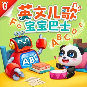 蓝轩宇弄得满床都是牛奶小说
