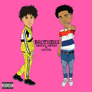 蓝轩宇弄得满床都是牛奶小说
