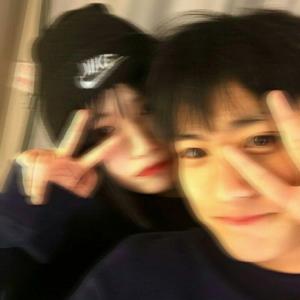 蓝轩宇弄得满床都是牛奶小说
