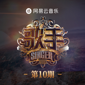 蓝轩宇弄得满床都是牛奶小说
