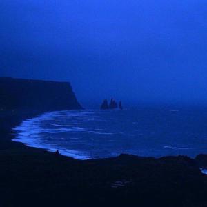 蓝轩宇弄得满床都是牛奶小说
