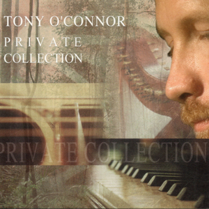 蓝轩宇弄得满床都是牛奶小说
